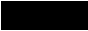 ASP�䂢�������
