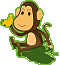 オサル
