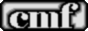 CMF(CounterMaterialFactory)