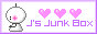 J's Junk Box